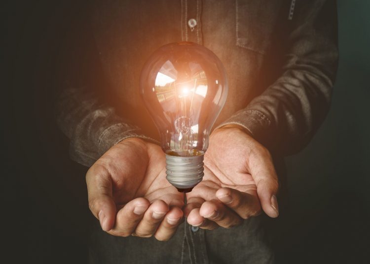 Küçücükler ama dünyayı değiştirdiler