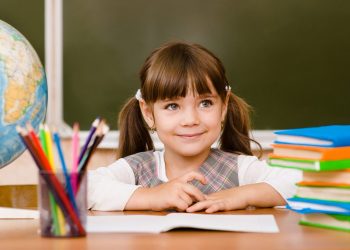 Senin zekan hangi tür! Çoklu zeka kuramını duydunuz mu?