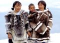 Eskimo Değil İnuit! İnuitler kimdir?
