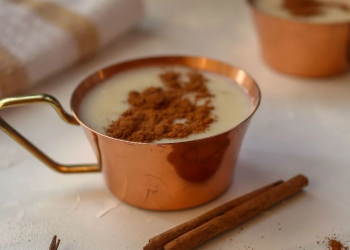 SALEP KIŞIN İÇİNİZİ ISITIRKEN UZUN SÜRE TOK TUTUYOR
