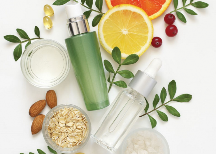 Kozmetik ürünlerini nasıl steril tutabiliriz?