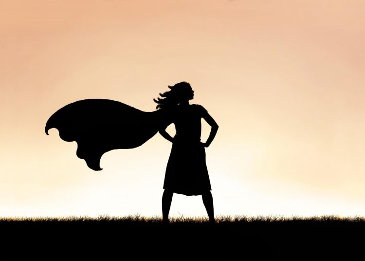 Zor zamanlarınızı kolay atlatmak için güçlü insanlardan ilham alın