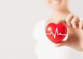 KALP- DAMAR HASTALIKLARININ 7 RİSK FAKTÖRÜNE DİKKAT!