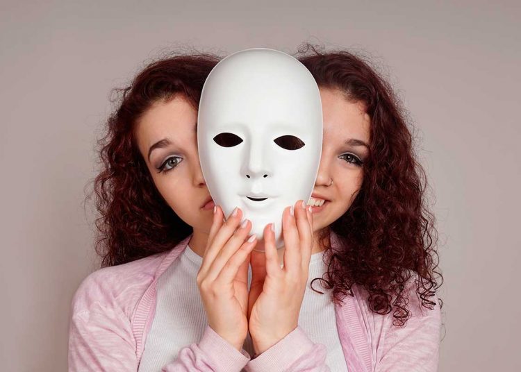 Bipolar Duygudurum Bozukluğu Nedir?