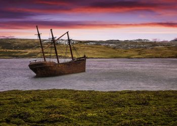 Pandemi bittikten sonra gezmek isteyeceğiniz dünyanın En Ücra 10 Yeri