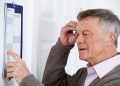 Modern dünyanın hastalığı unutkanlıktan nasıl kurtulabiliriz?