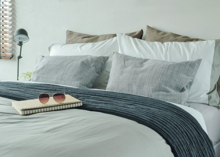 Başucunuzda Bir Not Defteri Bulundurun!