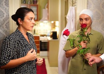 Pandemi sürecinde dizi izleme alışkanlıkları değişti