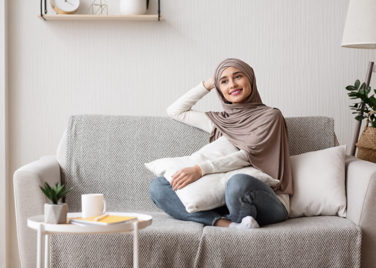 Gençler en çok arkadaşlarıyla zaman geçirmeyi özledi