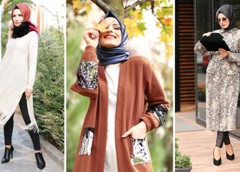 Aksesuar seçiminde nelere dikkat etmelisiniz?