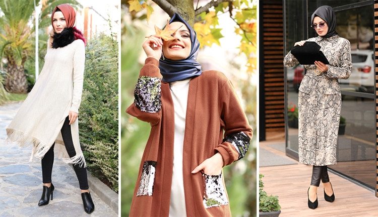 Aksesuar seçiminde nelere dikkat etmelisiniz?