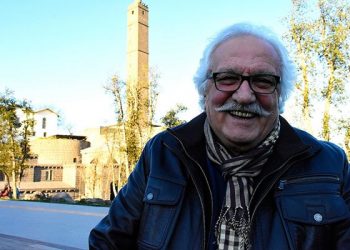 Tarihçi ve yazar Yavuz Bahadıroğlu vefat etti