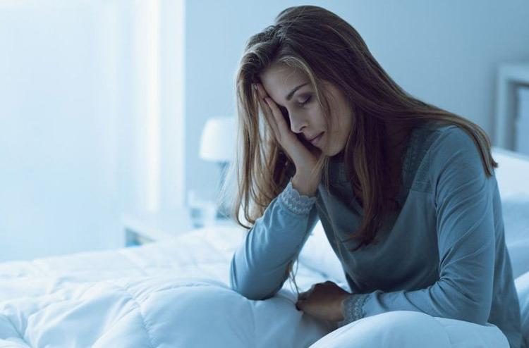 Corona virüs geçiren her 10 hastanın birinde görülüyor