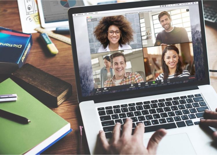 Uzaktan Çalışırken Motivasyonunuzu Artıracak İpuçları