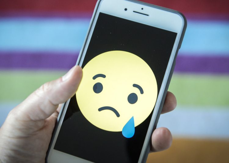 TÜRKİYE’DE MUTLULUK ORANLARI DÜŞTÜ