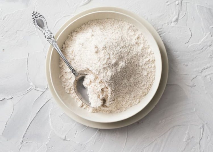 Dondurucuya Koyabileceğinizi Bilmediğiniz Gıdalar