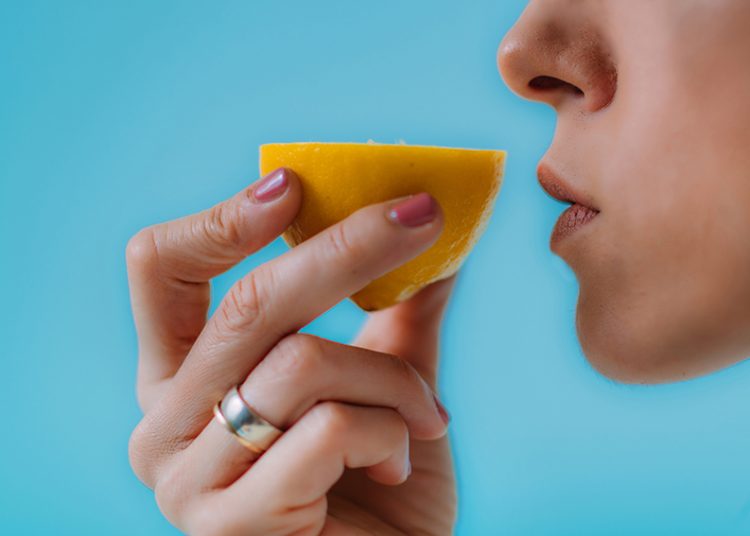  COVID KAYNAKLI KOKU VE TAT KAYBINA KARŞI 5 ÖNEMLİ UYARI