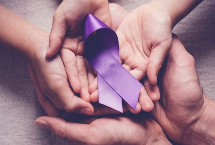 4 Şubat Dünya Kanser Günü Kanser nedir?