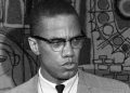 Malcolm X’in vefatının 56 yılında anılıyor