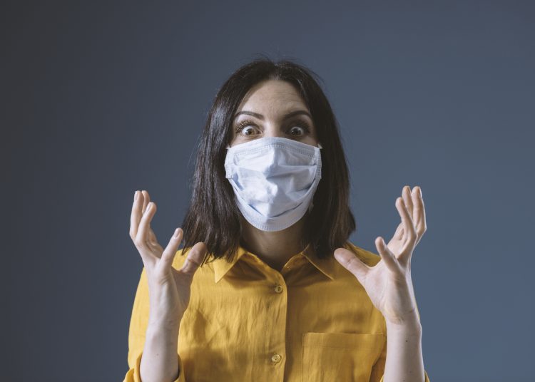 “Öğrenilmiş otizm artıyor”