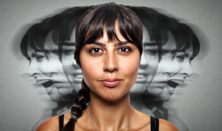 İnsan için zorlu bir sınav: Pasif agresif kişilik