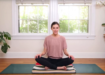 Uzun Süre Hareketsizlikten Sonra Spora Başlarken Dikkat!