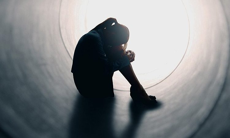 İntihar işaretleri doğru okunmalı!