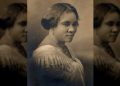 Fakir Bir Ailede Doğup Kendi İşinin patronu olan Dünyanın İlk Kadın Milyoneri: Madam C.J. Walker