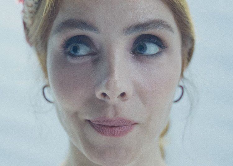 Haftanın online etkinlik ajandası ( 22- 28 Şubat )