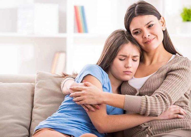 Çocuğun büyüğü yetişkinin küçüğü olmayan ‘Ergenler’