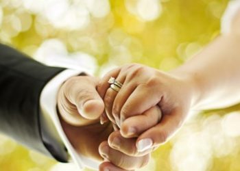 YABANCI GELİN SAYISI 18 BİN 909 OLDU