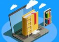 Ücretsiz online eğitim siteleri