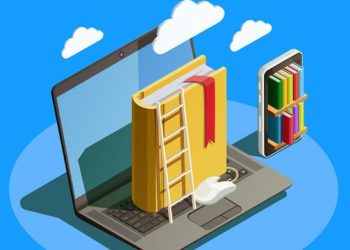 Ücretsiz online eğitim siteleri