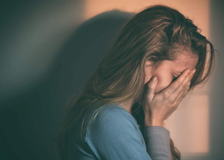 Prof. Dr. Nevzat Tarhan: “Toplum olarak büyük resetlemeyi yapmamız lazım”