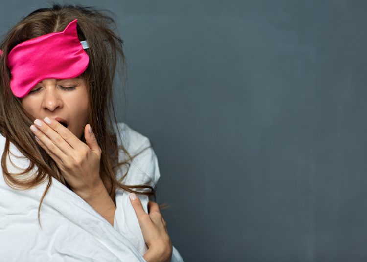 Dikkat! 20 dakikadan fazla süre geçtiyse…