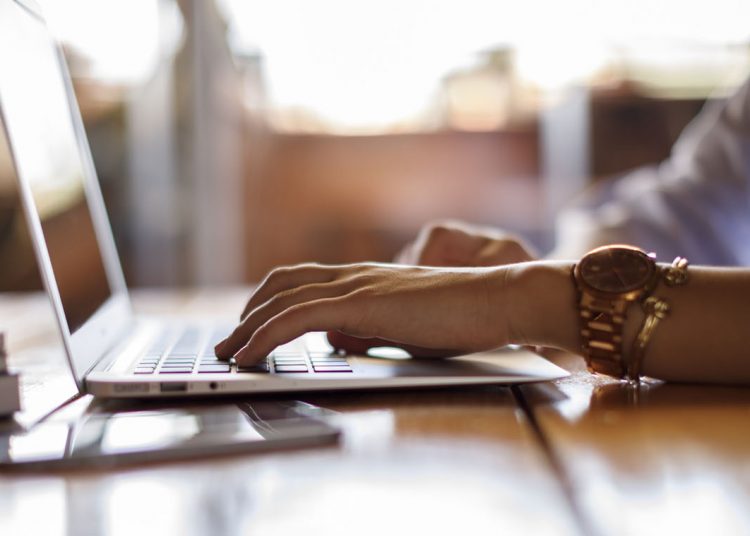 Kadın Yöneticilerin gözünden ‘Yeni Normal’