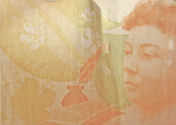 Zamana İz Bırakan Kadın Yazarlarımız