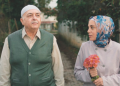 Bir Başkadır