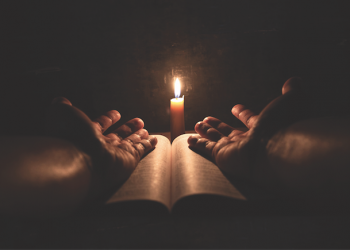 Geleceğe Tevbe Etmek