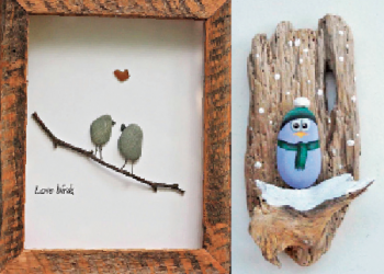 Hatıra Olarak Kalmasın, Dönüşsün!