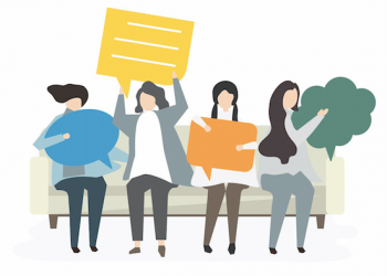 Telefonla Aramak mı, Yazışmak mı?