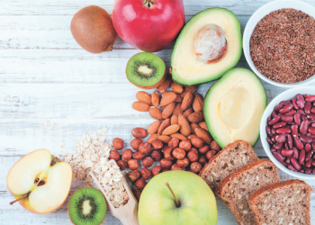 Haşimato ve Hipotiroridi hastalığında beslenme tedavisi