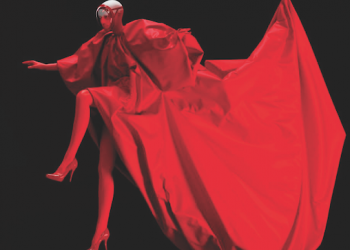 Kıyametin Modası Olur mu?