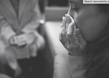 Salgın: Bir Ahlak Sınavı