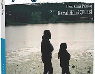 Eylül Ayı Kitap tercihi