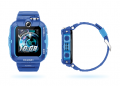 Huawei Children Watch 4X Akıllı Saat