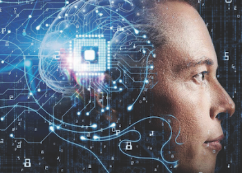 Kafatasımızın İçinde Bir Çiple Yaşamak mı?