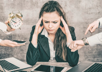 Linç Edenler Kulübü