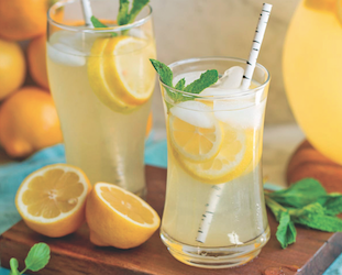 Yiyelim, İçelim, Serinleyelim