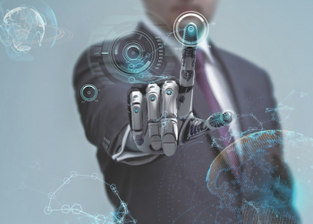 Harvardlı Psikoloğa Göre Duygusal Zekâsı Kuvvetli İnsanların 12 Özelliği